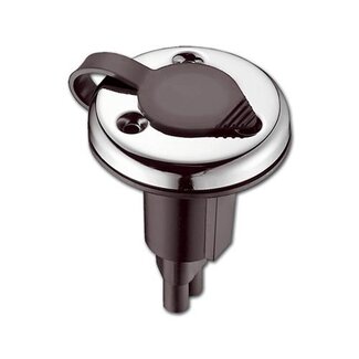 White Label LED Verlichting Base tbv EP-C106021