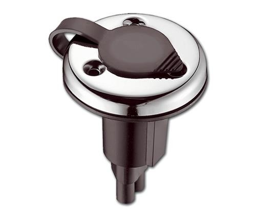 White Label LED Verlichting Base tbv EP-C106021