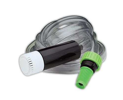 Rule RULE PORTABLE PUMPING KIT 200GPH