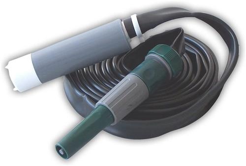 Rule RULE PORTABLE PUMPING KIT 24V