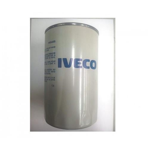 Iveco IVECO Brandstoffilter 8361, 8210, 8281
