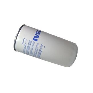 Iveco IVECO Oliefilter 8361 non-turbo, 8210