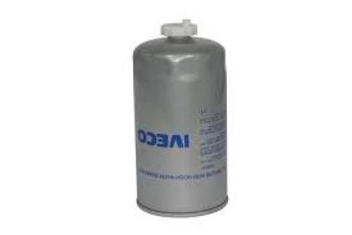 Iveco IVECO Brandstoffilter 8000-serie marine pre-filter