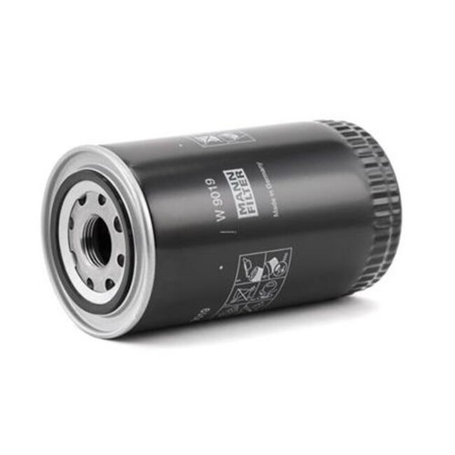 Iveco IVECO Oliefilter NEF MARINE