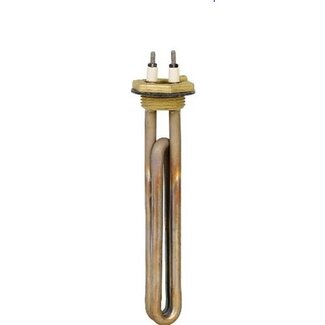 Isotherm Element 750 Watt boiler regular