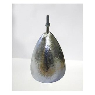 MgDuff MGDuff Anode Magnesium Hangende MD57L