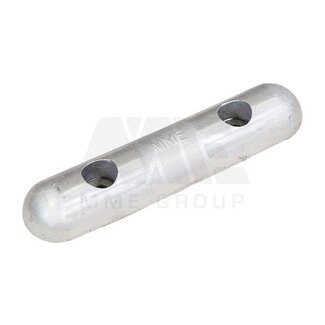 MME MME Anode Aluminium Huid/Roer MME26AB