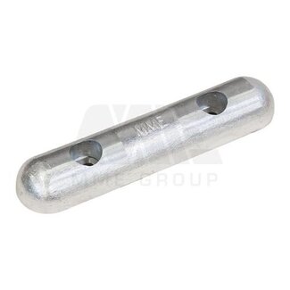 MME MME Anode Zink Huid/Roer MME70ZB