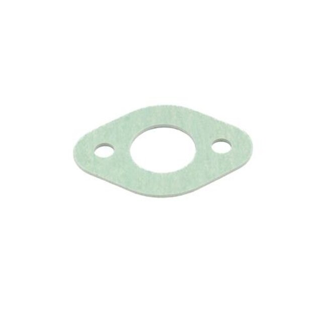 Max Power MAXPOWER GASKET LEG/TUNNEL D185
