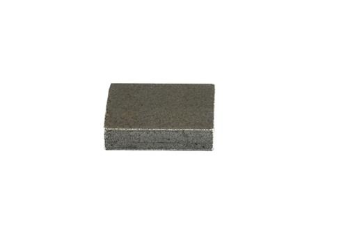 Max Power MAXPOWER KEY 22X5X18 MOTOR COUPLING