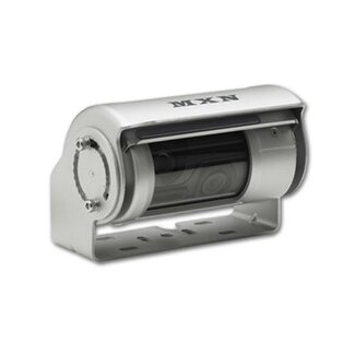 MXN Camera MXN94C Kleur