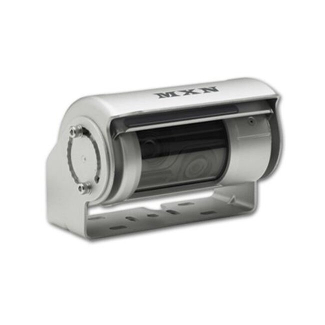 MXN Camera MXN94C Kleur