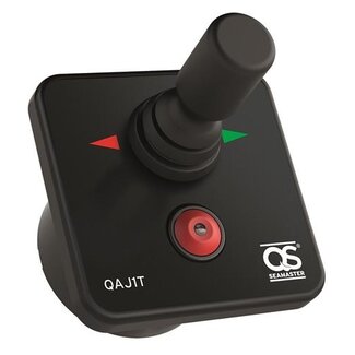 QS Seamaster QS Seamaster Bedieningspaneel  Joystick enkel