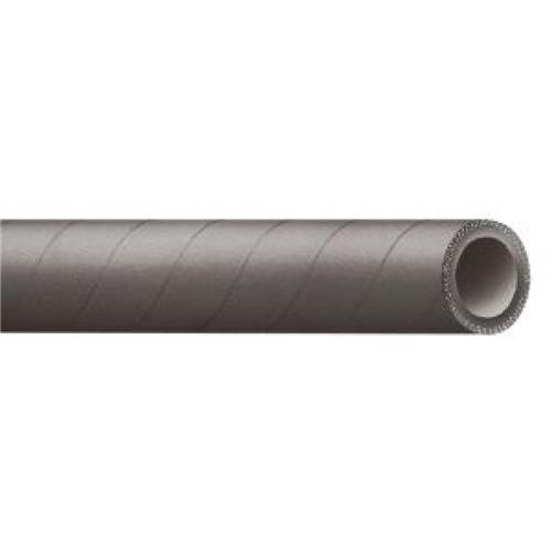 White Label Slang Olie- en benzinebestendig 19x29mm