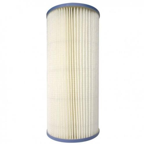 Separ Separ Filterelement KWA100 30Mic