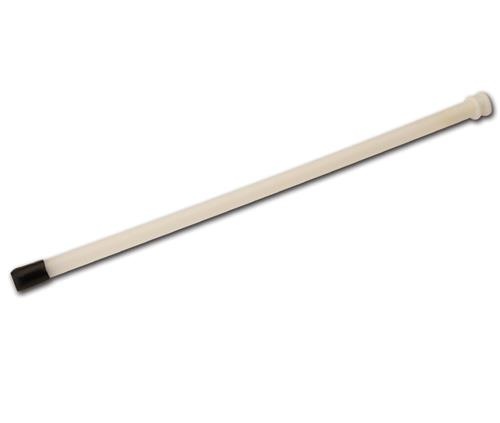 maxflex Maxflex Kabeluitlooppijp