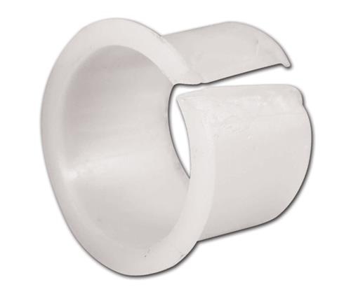 maxflex Maxflex Bus nylon ybv kabelgeleider