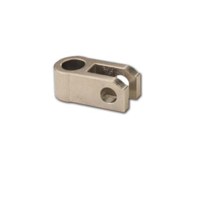 maxflex Maxflex Vorkeind