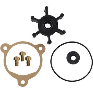 Jabsco Reparatiekit t.b.v. Maxi puppy