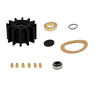 Jabsco Jabsco KIT SERVICE 040 SP NEO