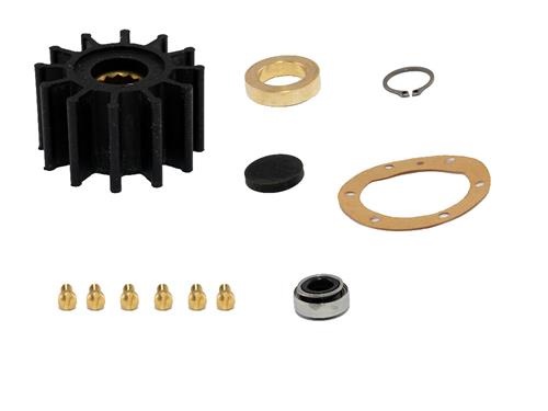 Jabsco Jabsco KIT SERVICE 040 SP NEO