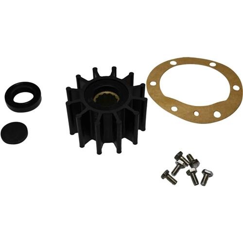 Jabsco Jabsco reparatieset t.b.v. 52040 pomp