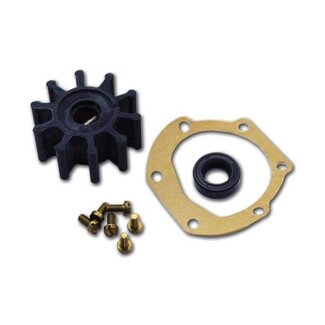 Jabsco Jabsco reparatieset t.b.v. 29470 pomp