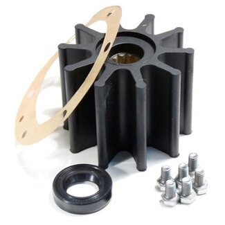 Jabsco Jabsco reparatieset t.b.v. 50320 pomp