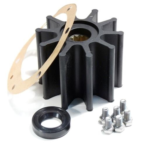 Jabsco Jabsco reparatieset t.b.v. 50320 pomp