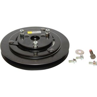 Jabsco Jabsco ROTOR ARM ASSY 1B