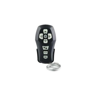 Marinco Marinco Spotlight remote wireless hand-held