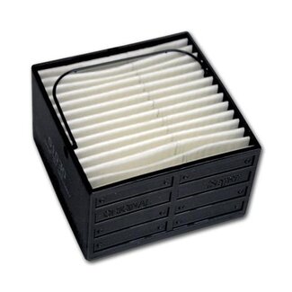 Separ Separ Filterelement tbv SWK2000/10