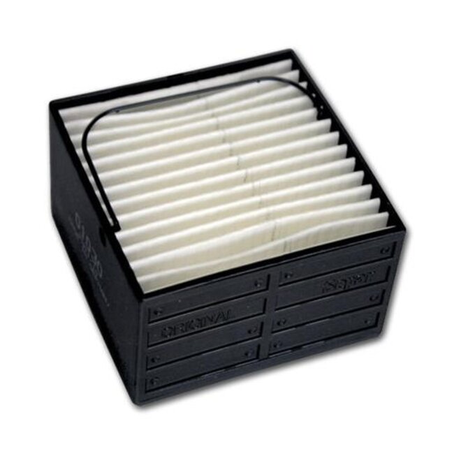 Separ Separ Filterelement tbv SWK2000/10