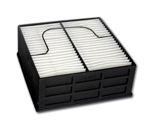 Separ Separ Filterelement tbv SWK2000/18