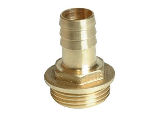 White Label Slangtule 3/4 x 16 mm