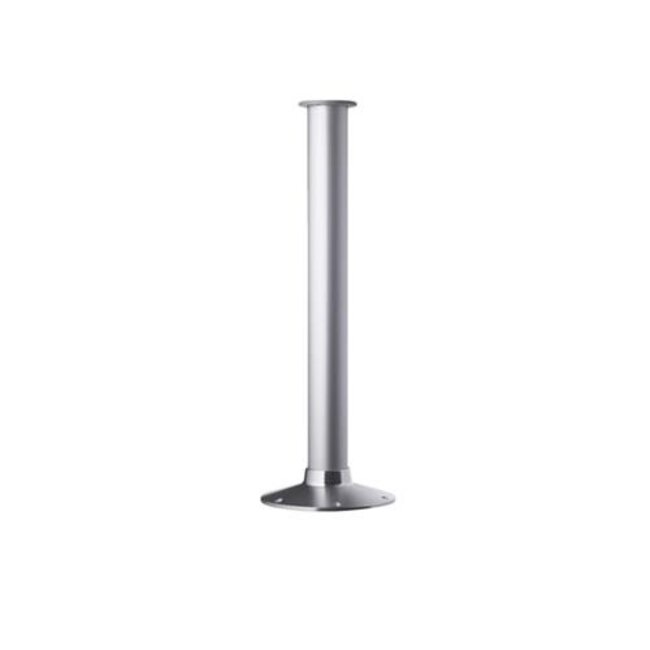 Zwaardvis Zwaardvis Tafelonderstel Triton 1D