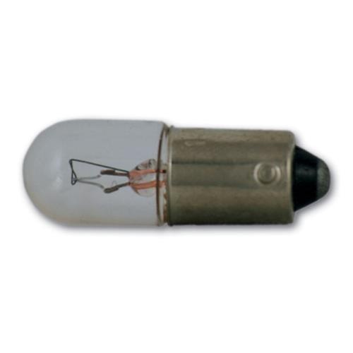 White Label Instrumentenlampje