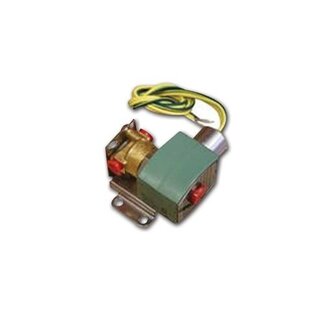 Kahlenberg Magneetventiel kit V-149-K tbv D-330