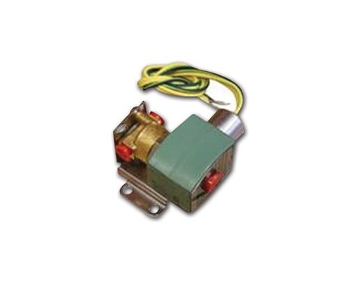Kahlenberg Magneetventiel kit V-149-K tbv D-330