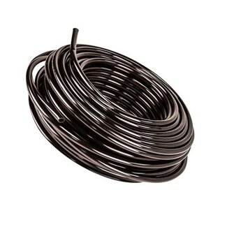 Kahlenberg Slang PT130-00X inch P449-17/18/?/26