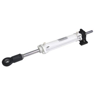 Lecomble & Schmitt LS Cilinder