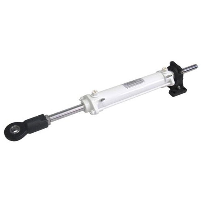 Lecomble & Schmitt LS Cilinder LC450 32DT 42 KGM 90 cc