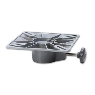 Zwaardvis Zwaardvis Stoeldrager