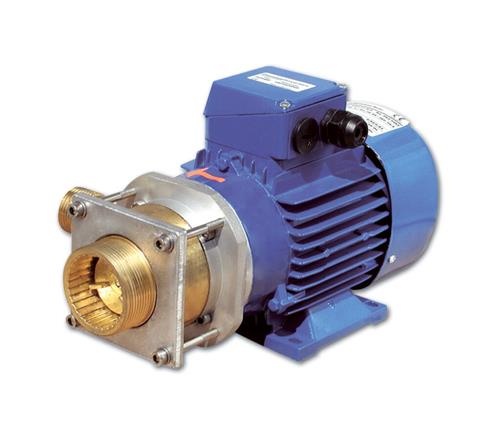 Rheinstrom Rheinstrom versnijdingspomp FS 370