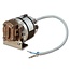 Rheinstrom Dieseloliepomp EP40 12/24V