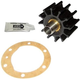 Jabsco Jabsco KIT IMPELLER POS
