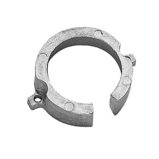 MgDuff Bearing Carrier