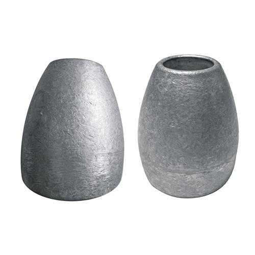 MgDuff MGDuff Anode Bol CM865182