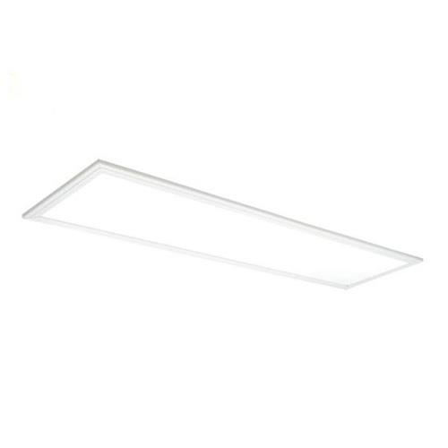 White Label LED Paneel 1200x300mm