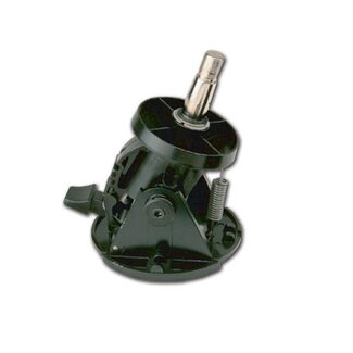 maxflex Maxflex Tilt set Generation II